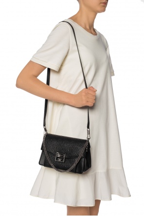 'gv3' shoulder bag, zdjęcie 2 'gv3' shoulder bag od Givenchy